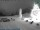 Webcam at the Little St Bernard Pass, 3.5 mi away