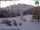 Webcam in Kleiner Sankt Bernhard, 14.9 km