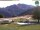 Webcam at the Little St Bernard Pass, 1.4 mi away