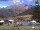 Webcam at the Little St Bernard Pass, 1.4 mi away