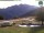 Webcam at the Little St Bernard Pass, 3.7 mi away