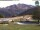 Webcam am Kleinen Sankt Bernhard, 10 km entfernt
