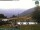 Webcam at the Little St Bernard Pass, 3.5 mi away