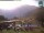 Webcam am Kleinen Sankt Bernhard, 9.2 km entfernt