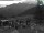 Webcam at the Little St Bernard Pass, 3.5 mi away