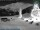 Webcam am Kleinen Sankt Bernhard, 14.3 km entfernt