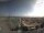 Webcam in Pinarella di Cervia, 1.6 mi away