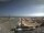 Webcam in Pinarella di Cervia, 4.2 km