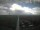 Webcam in Pinarella di Cervia, 0.4 km entfernt