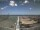 Webcam in Pinarella di Cervia, 21.3 km entfernt