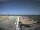 Webcam in Pinarella di Cervia, 2.1 mi away