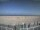 Webcam in Pinarella di Cervia, 6 mi away
