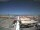 Webcam in Pinarella di Cervia, 4 mi away