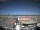 Webcam in Pinarella di Cervia, 5.3 km entfernt