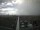 Webcam in Pinarella di Cervia, 13.7 km