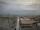 Webcam in Pinarella di Cervia, 0.3 km