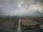 Webcam in Pinarella di Cervia, 21.3 km