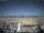 Webcam in Pinarella di Cervia, 2.2 km entfernt