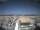 Webcam in Pinarella di Cervia, 12.2 km entfernt