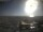Webcam in Pinarella di Cervia, 15.7 km entfernt