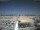 Webcam in Pinarella di Cervia, 1.5 km entfernt