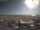Webcam in Pinarella di Cervia, 30.1 km entfernt