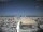 Webcam in Pinarella di Cervia, 5.3 km entfernt