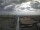 Webcam in Pinarella di Cervia, 5 km