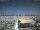 Webcam in Pinarella di Cervia, 1.1 km entfernt