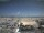 Webcam in Pinarella di Cervia, 5 km entfernt
