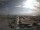 Webcam in Pinarella di Cervia, 15.7 km