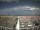 Webcam in Pinarella di Cervia, 1.1 km
