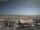 Webcam in Pinarella di Cervia, 37.3 km entfernt