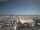 Webcam in Pinarella di Cervia, 2.6 km entfernt