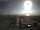 Webcam in Pinarella di Cervia, 5.3 km