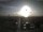 Webcam in Pinarella di Cervia, 2.9 km