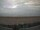 Webcam in Pinarella di Cervia, 4.7 mi away