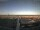 Webcam in Pinarella di Cervia, 2.1 mi away
