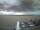 Webcam in Pinarella di Cervia, 15.7 km entfernt
