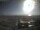 Webcam in Pinarella di Cervia, 14.4 mi away