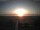 Webcam in Pinarella di Cervia, 9.1 mi away