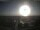 Webcam in Pinarella di Cervia, 8.2 mi away