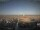 Webcam in Pinarella di Cervia, 0.6 mi away