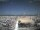 Webcam in Pinarella di Cervia, 2.1 mi away