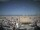 Webcam in Pinarella di Cervia, 2.6 mi away