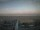 Webcam in Pinarella di Cervia, 1 mi away