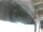 Webcam in Pinarella di Cervia, 2.1 mi away