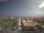 Webcam in Pinarella di Cervia, 5.3 km entfernt