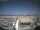 Webcam in Pinarella di Cervia, 15.6 km entfernt