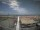 Webcam in Pinarella di Cervia, 6 mi away